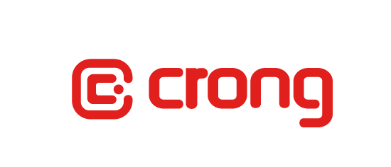 Crong Logo